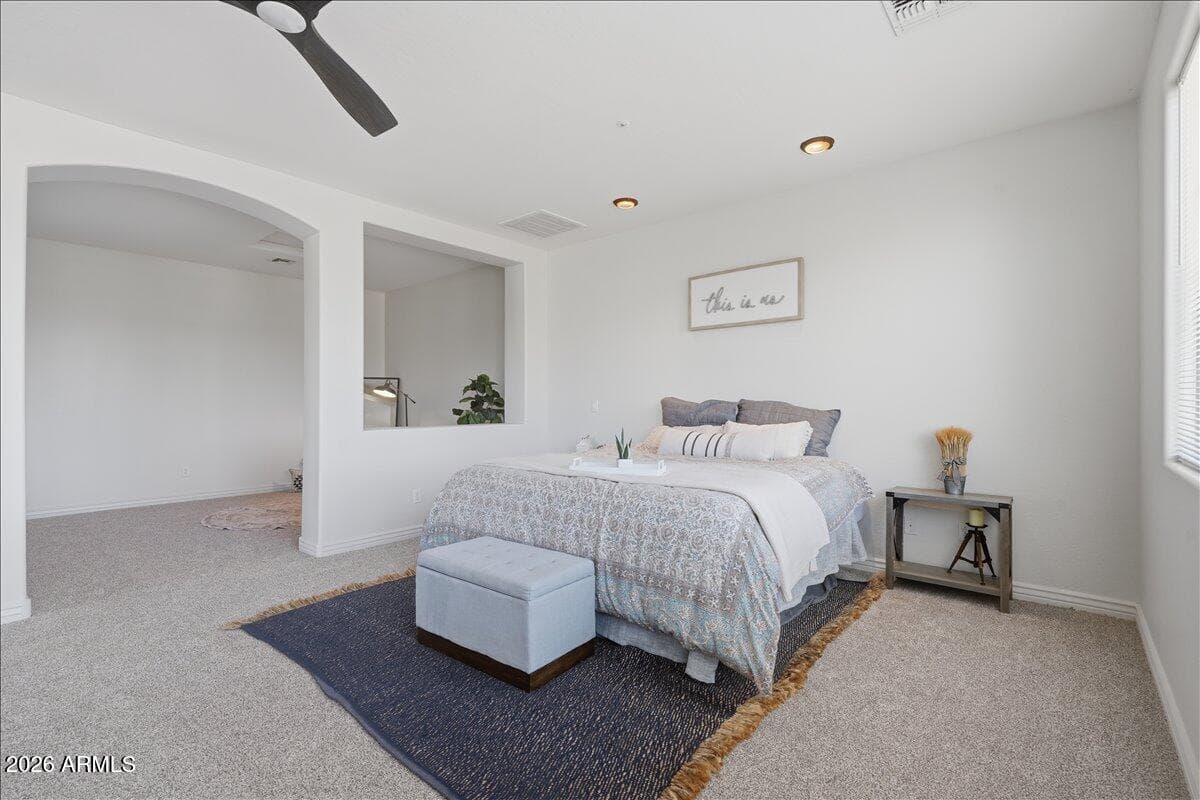 15330 W ROMA Avenue, Goodyear, AZ 85395 — photo 55 of 76