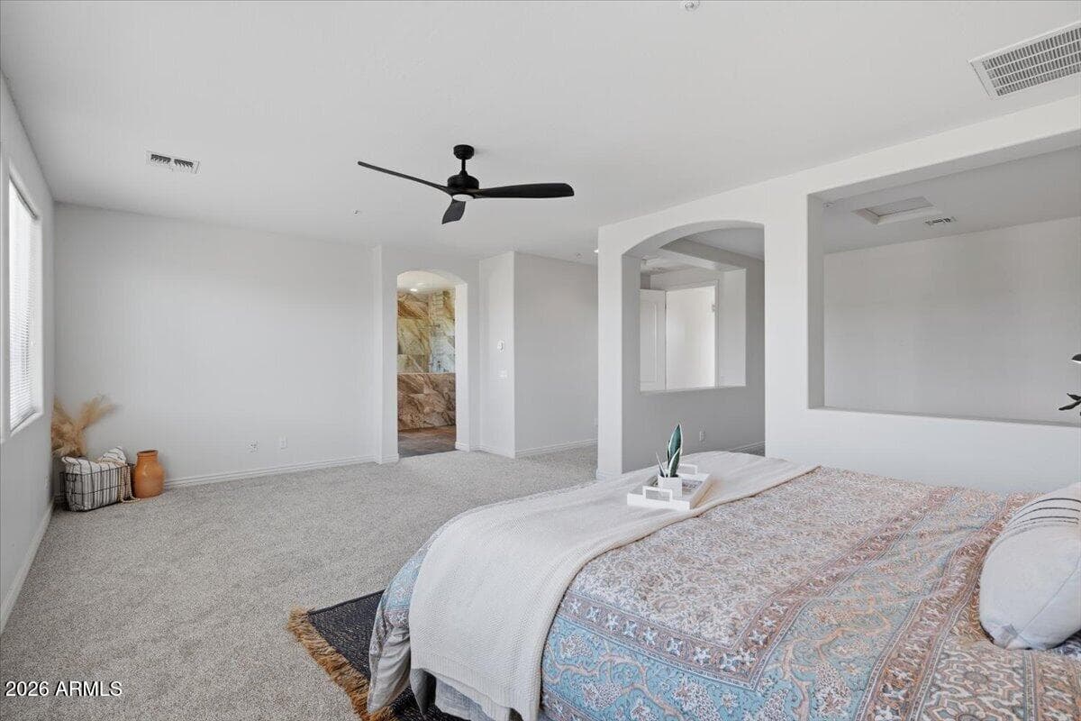 15330 W ROMA Avenue, Goodyear, AZ 85395 — photo 56 of 76