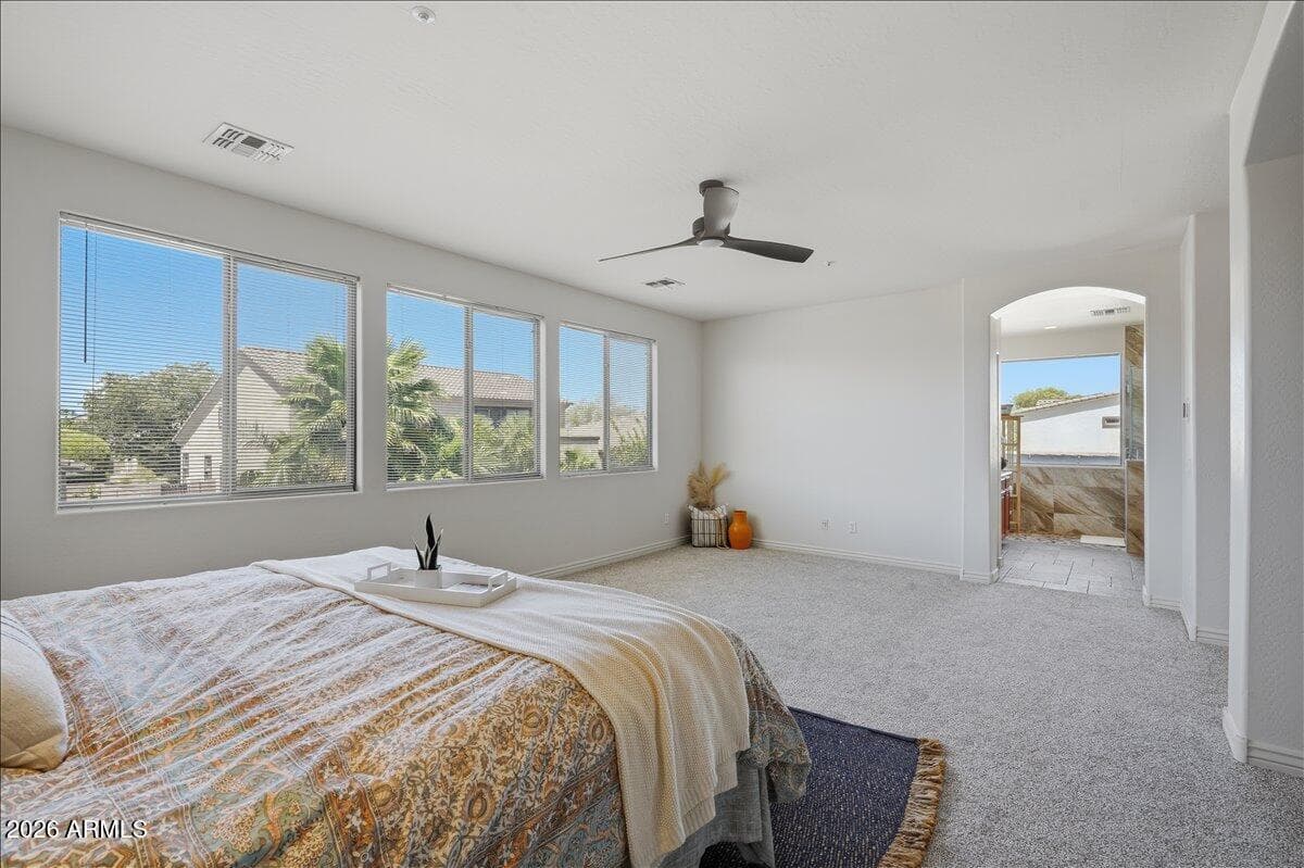 15330 W ROMA Avenue, Goodyear, AZ 85395 — photo 57 of 76