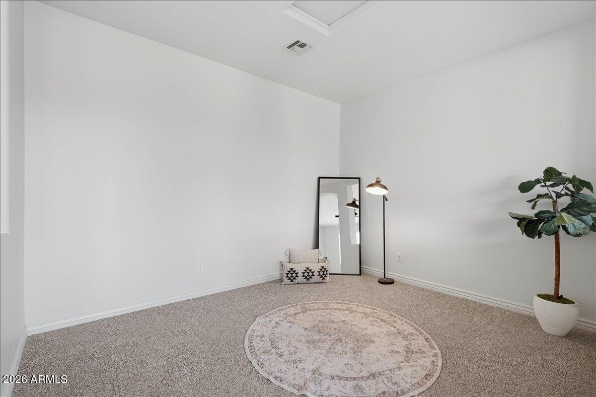 15330 W ROMA Avenue, Goodyear, AZ 85395 — photo 58 of 76