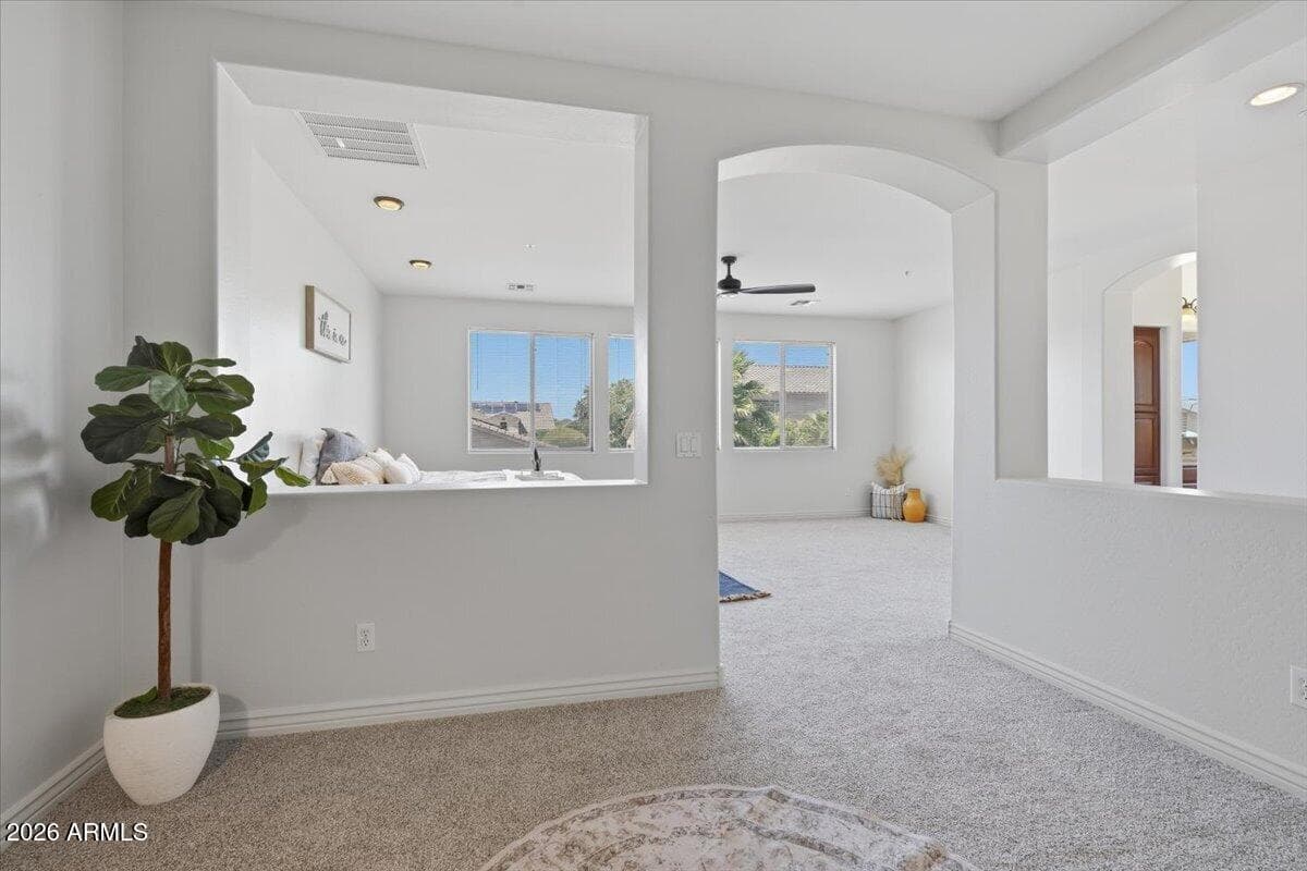 15330 W ROMA Avenue, Goodyear, AZ 85395 — photo 59 of 76