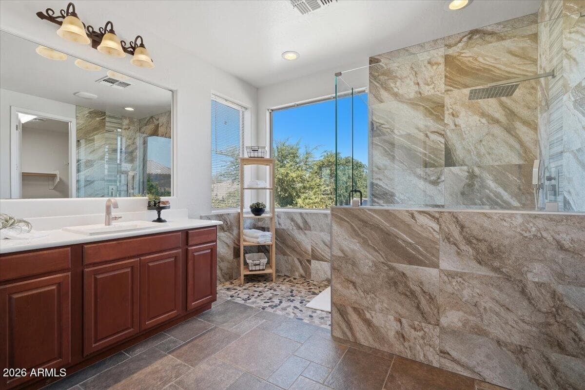 15330 W ROMA Avenue, Goodyear, AZ 85395 — photo 61 of 76