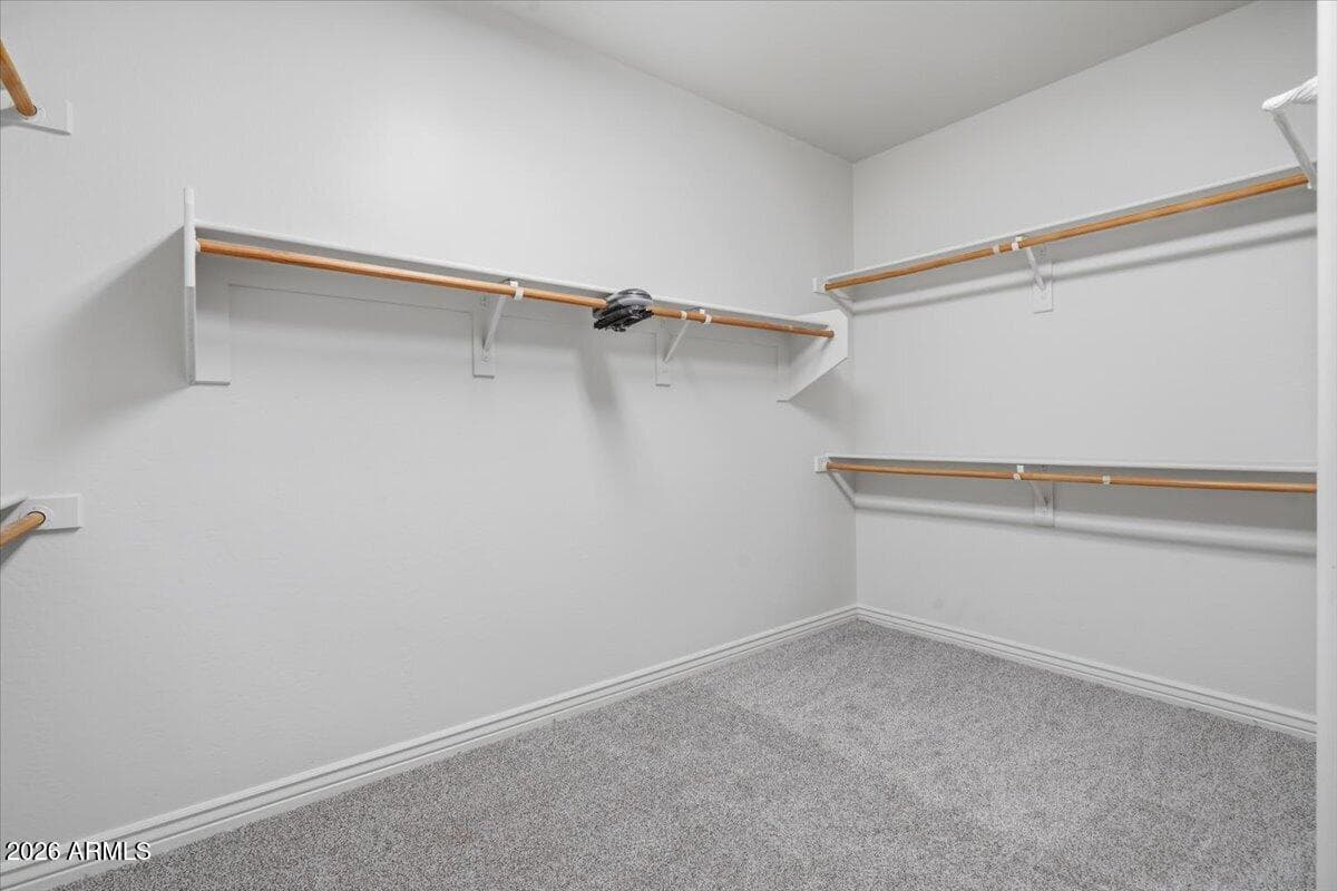 15330 W ROMA Avenue, Goodyear, AZ 85395 — photo 64 of 76