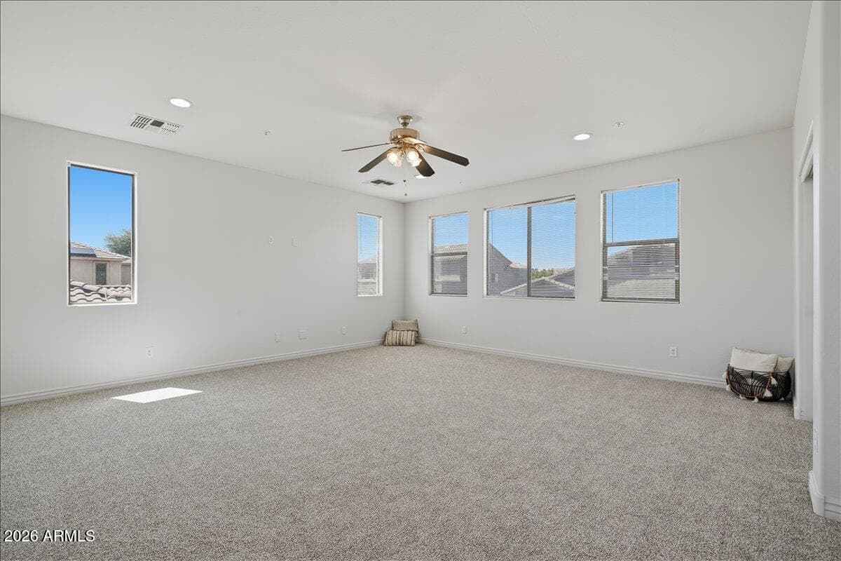 15330 W ROMA Avenue, Goodyear, AZ 85395 — photo 66 of 76