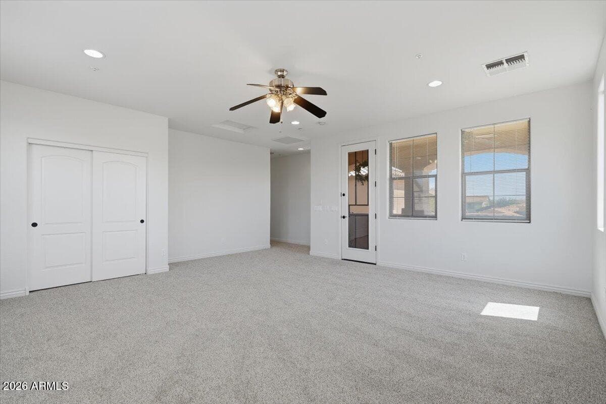 15330 W ROMA Avenue, Goodyear, AZ 85395 — photo 67 of 76
