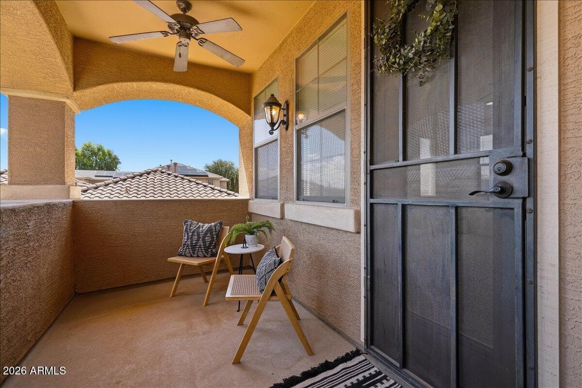 15330 W ROMA Avenue, Goodyear, AZ 85395 — photo 68 of 76