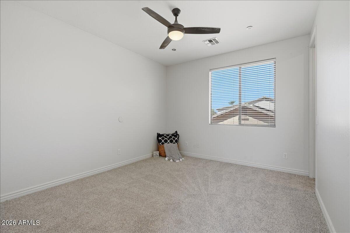 15330 W ROMA Avenue, Goodyear, AZ 85395 — photo 69 of 76