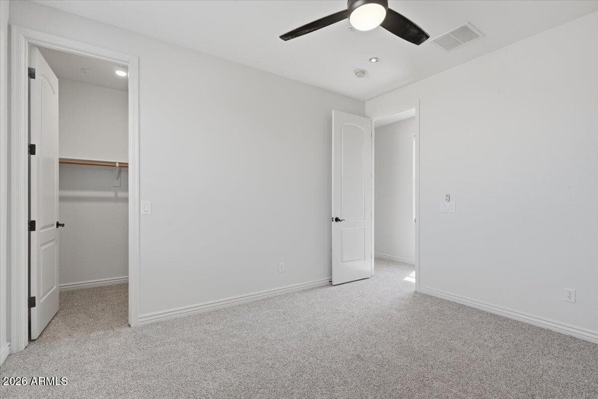15330 W ROMA Avenue, Goodyear, AZ 85395 — photo 70 of 76