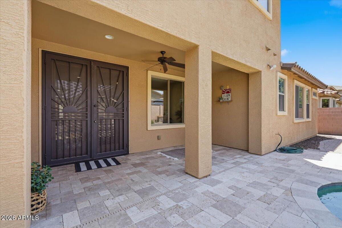 15330 W ROMA Avenue, Goodyear, AZ 85395 — photo 40 of 76