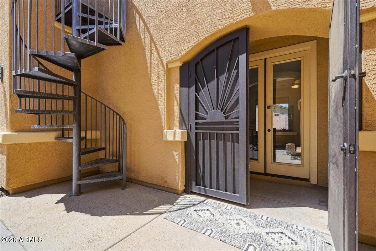 15330 W ROMA Avenue, Goodyear, AZ 85395 — photo 30 of 76