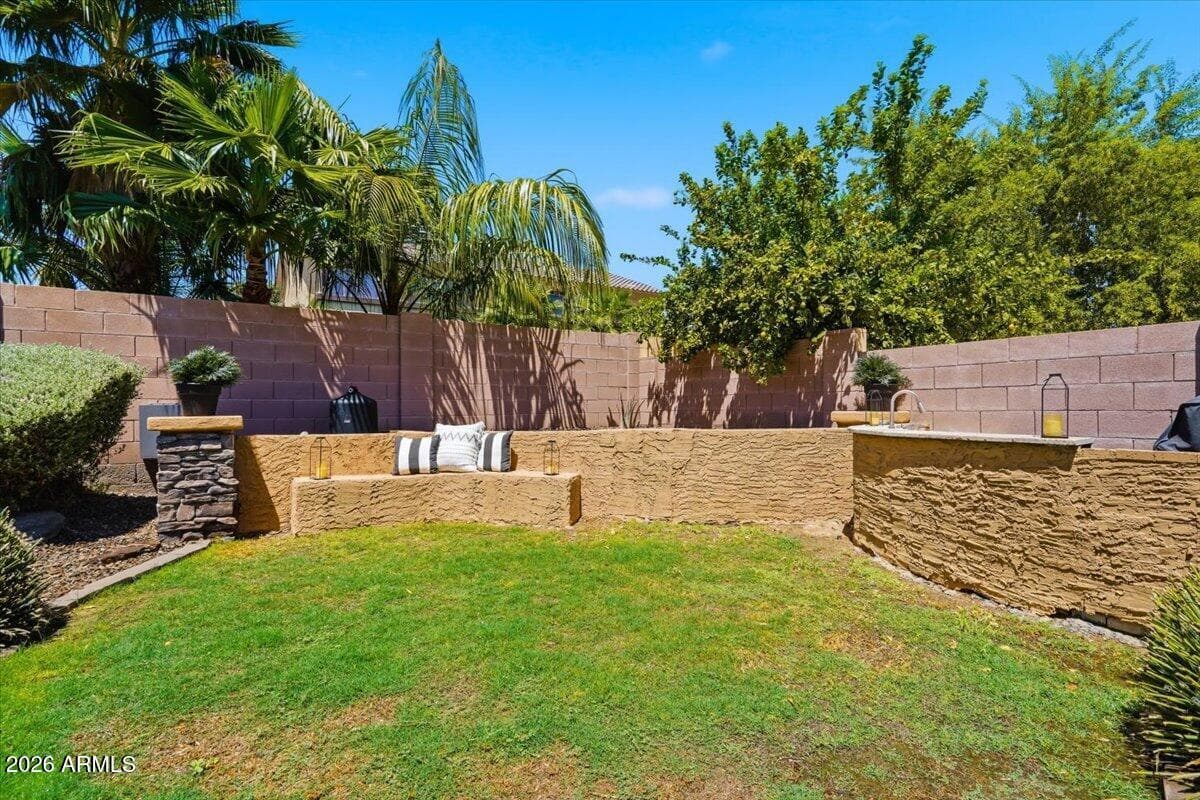 15330 W ROMA Avenue, Goodyear, AZ 85395 — photo 42 of 76