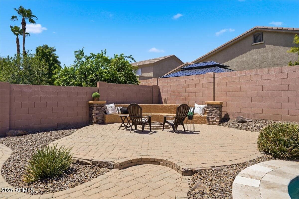 15330 W ROMA Avenue, Goodyear, AZ 85395 — photo 43 of 76