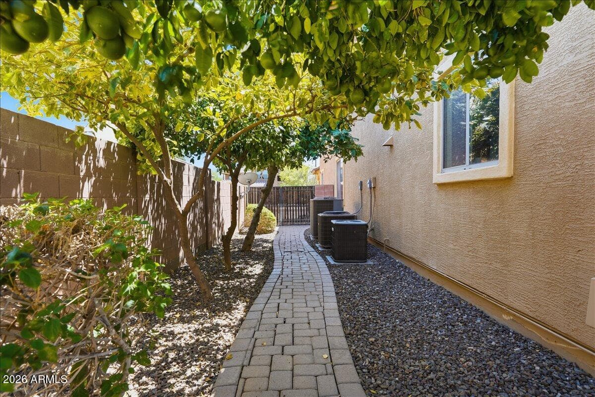 15330 W ROMA Avenue, Goodyear, AZ 85395 — photo 72 of 76