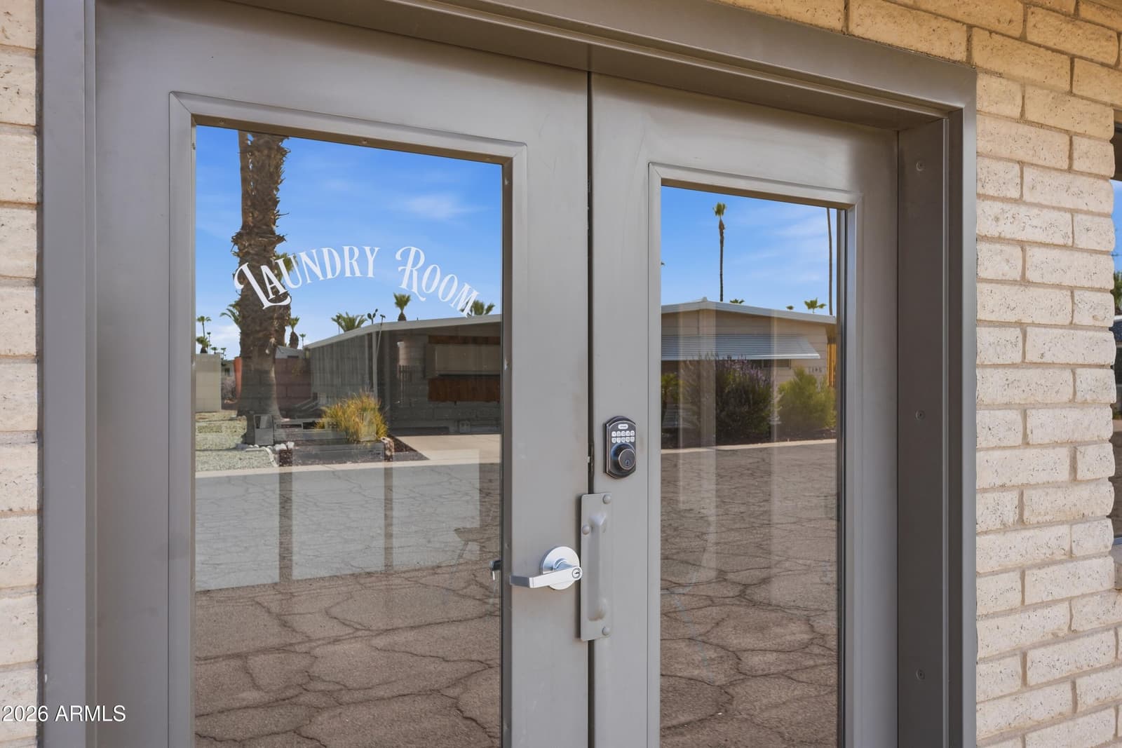 120 N VAL VISTA Drive 267, Mesa, AZ 85213 — photo 36 of 51