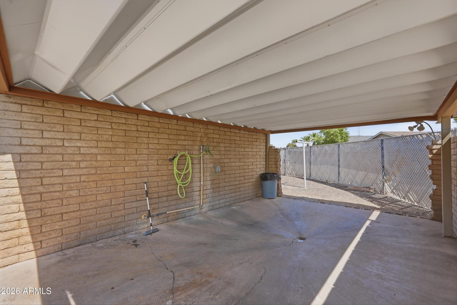120 N VAL VISTA Drive 267, Mesa, AZ 85213 — photo 37 of 51