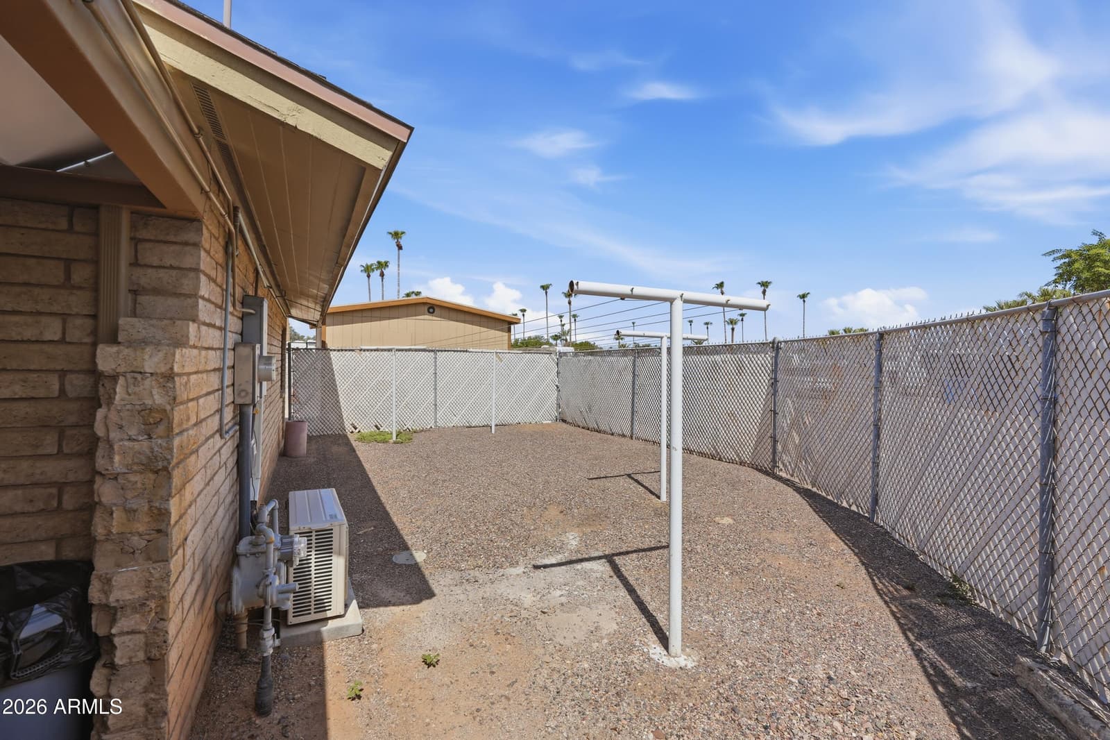 120 N VAL VISTA Drive 267, Mesa, AZ 85213 — photo 39 of 51