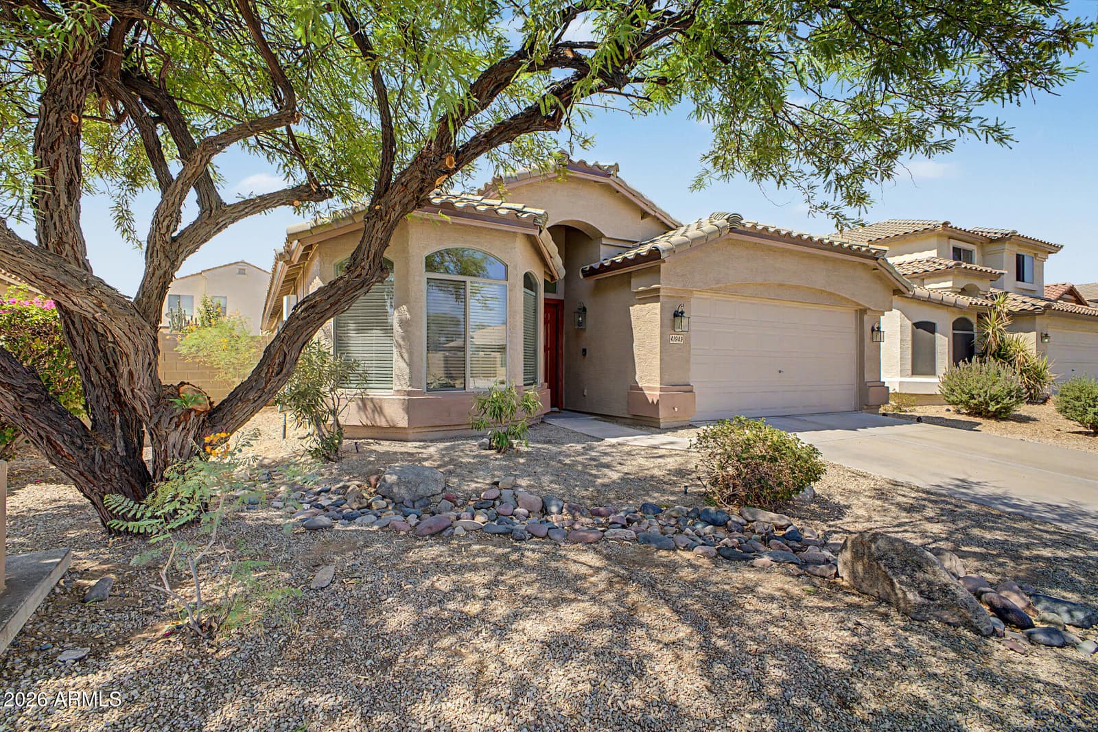 41949 W ANNE Lane, Maricopa, AZ 85138 — photo 5 of 34