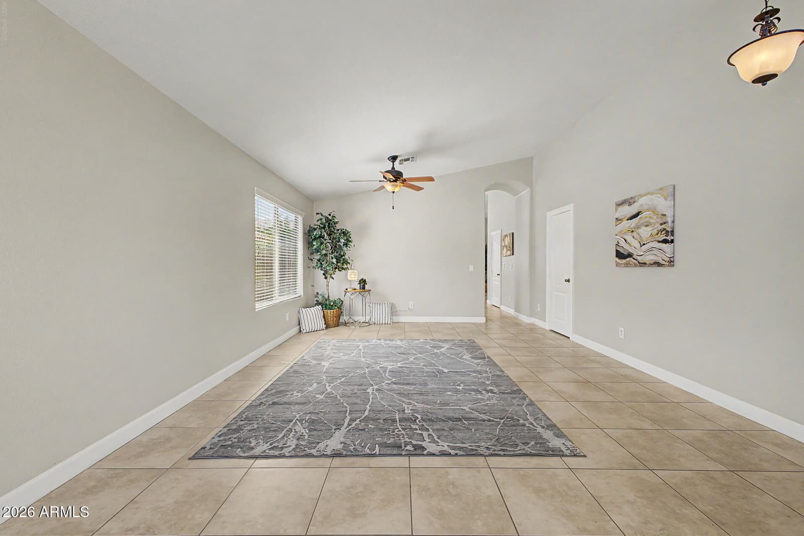 41949 W ANNE Lane, Maricopa, AZ 85138 — photo 6 of 34