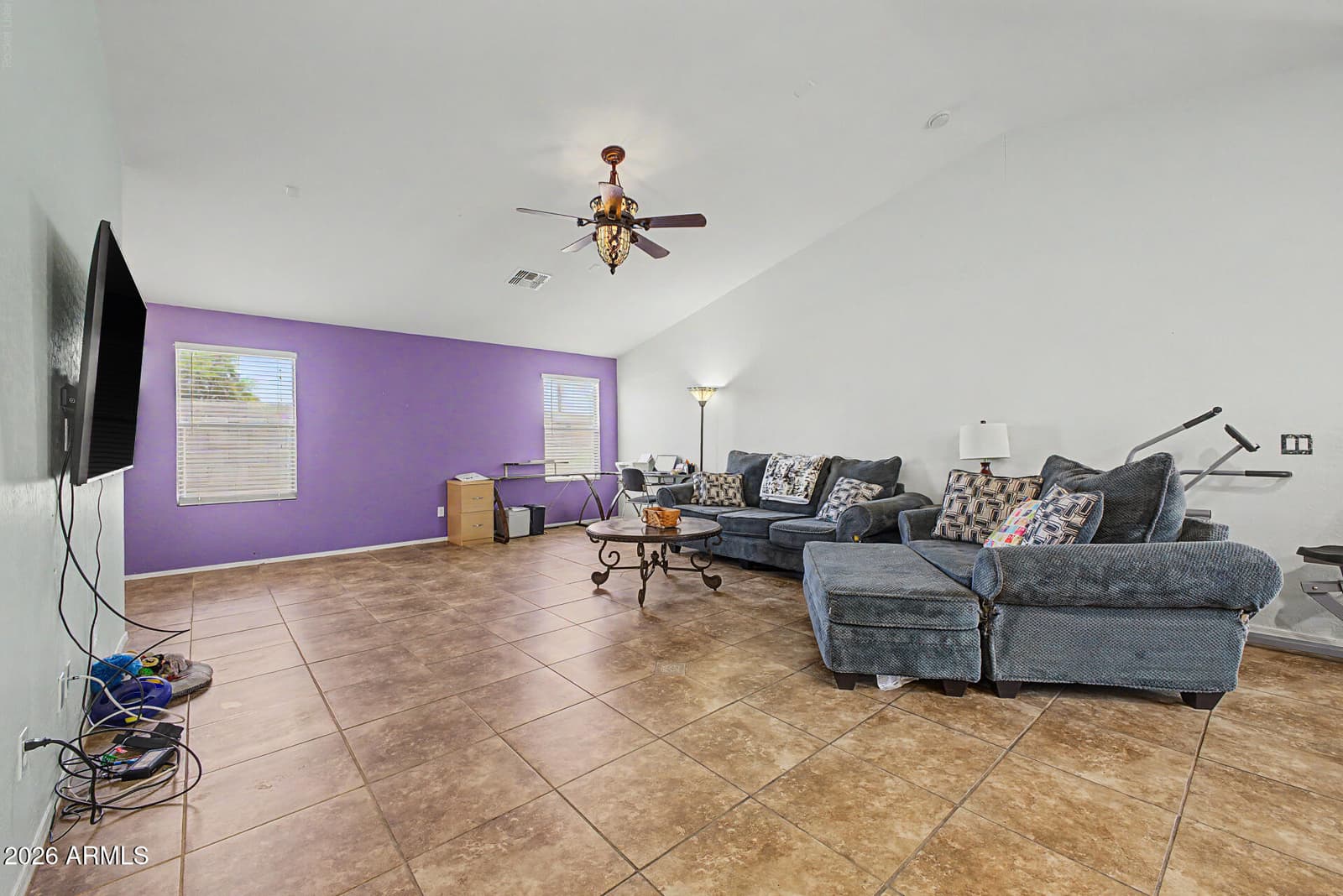 14865 N 139TH Lane, Surprise, AZ 85379 — photo 6 of 27
