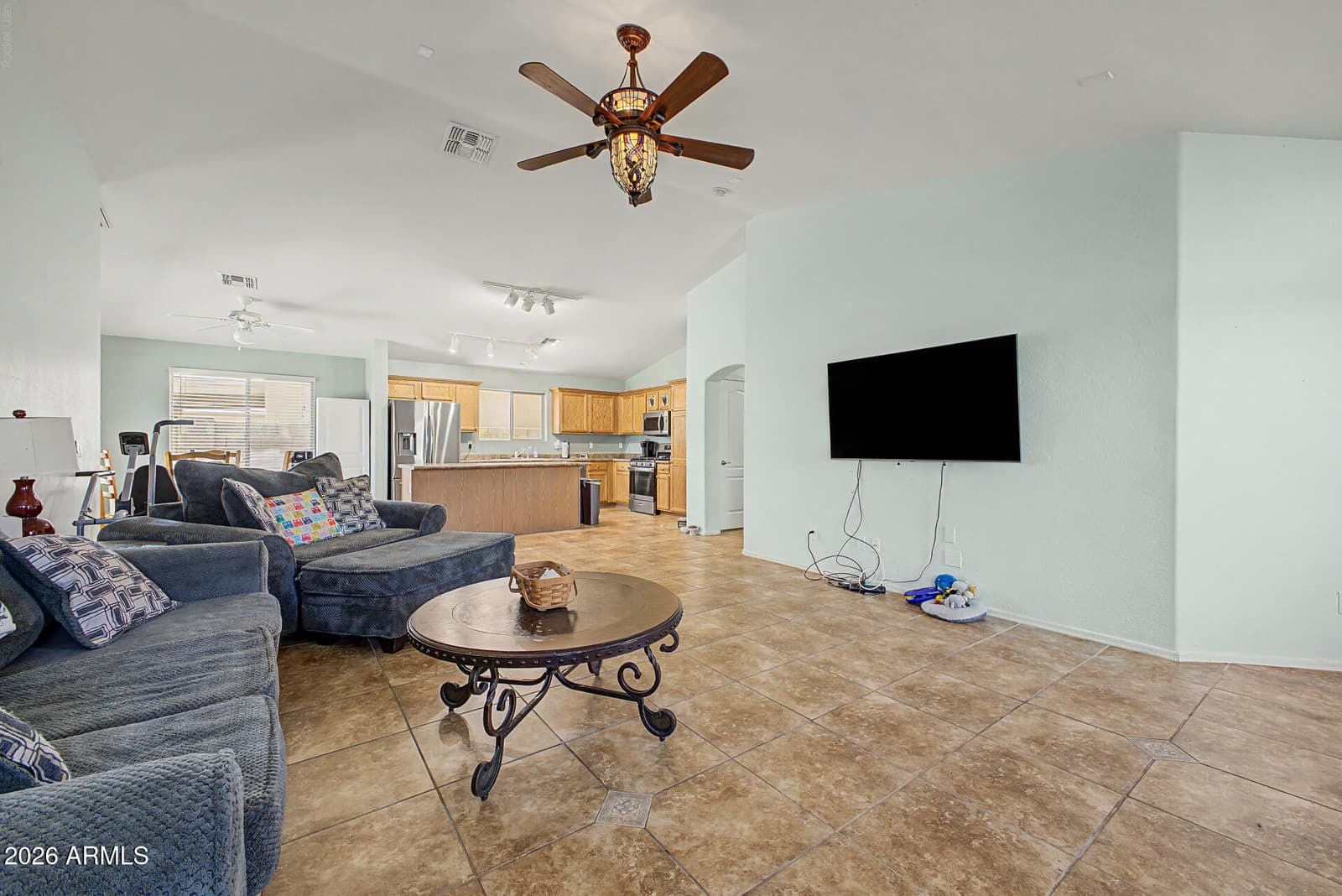 14865 N 139TH Lane, Surprise, AZ 85379 — photo 8 of 27