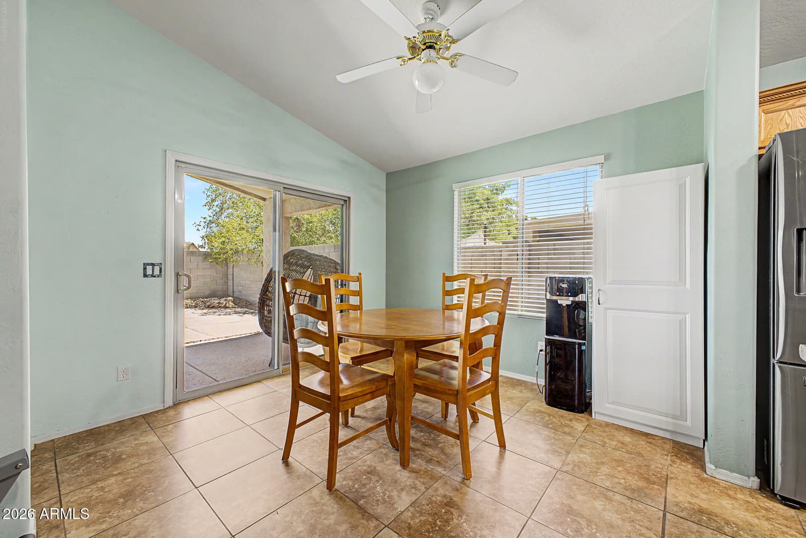 14865 N 139TH Lane, Surprise, AZ 85379 — photo 9 of 27