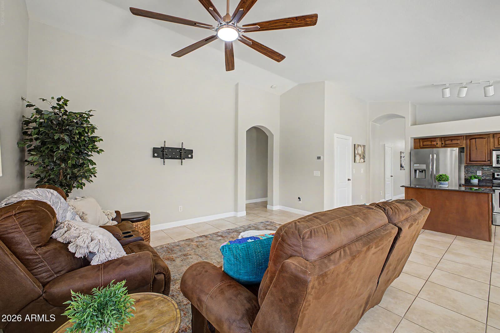 41949 W ANNE Lane, Maricopa, AZ 85138 — photo 12 of 34