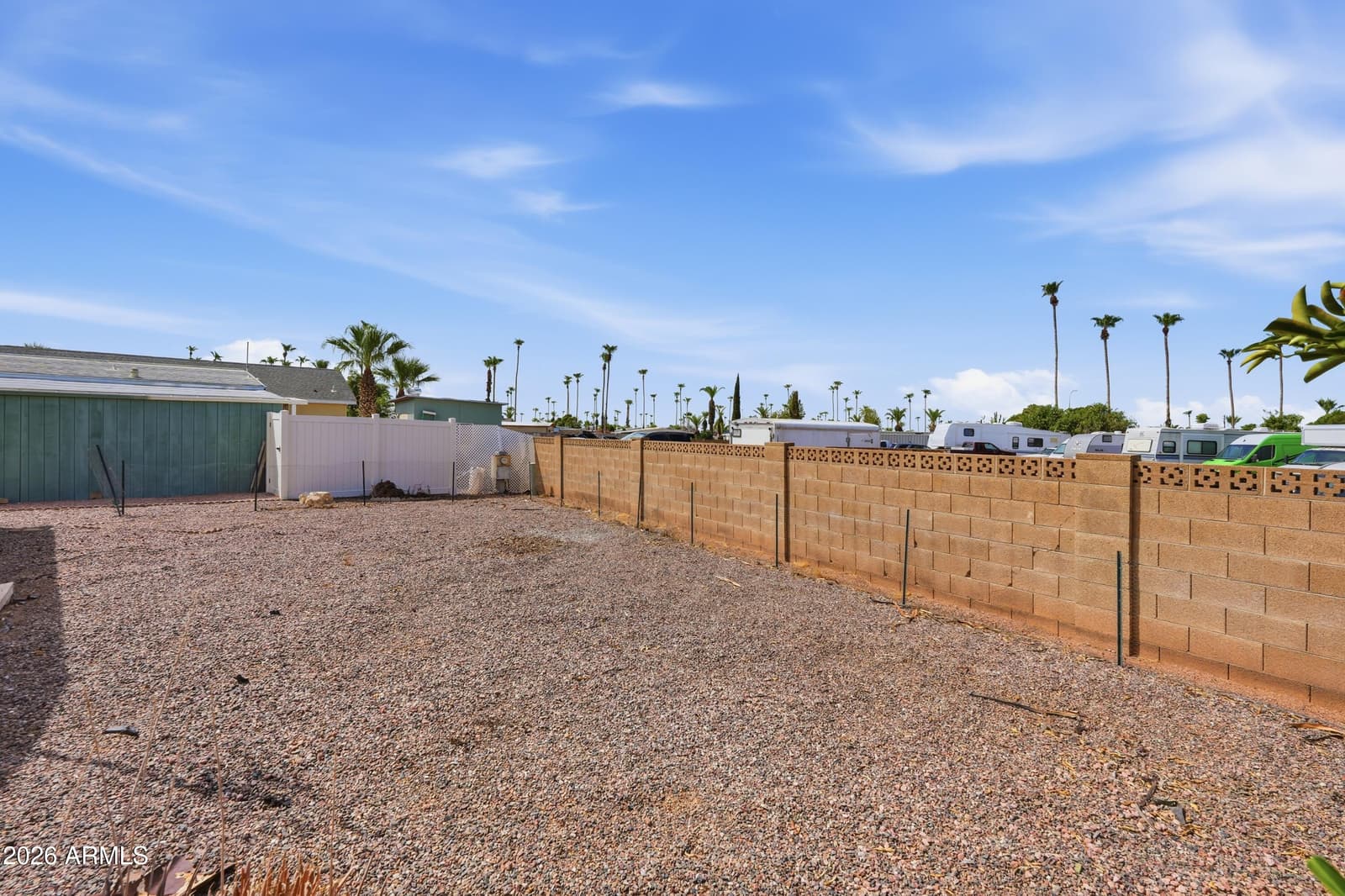 120 N VAL VISTA Drive 267, Mesa, AZ 85213 — photo 40 of 51