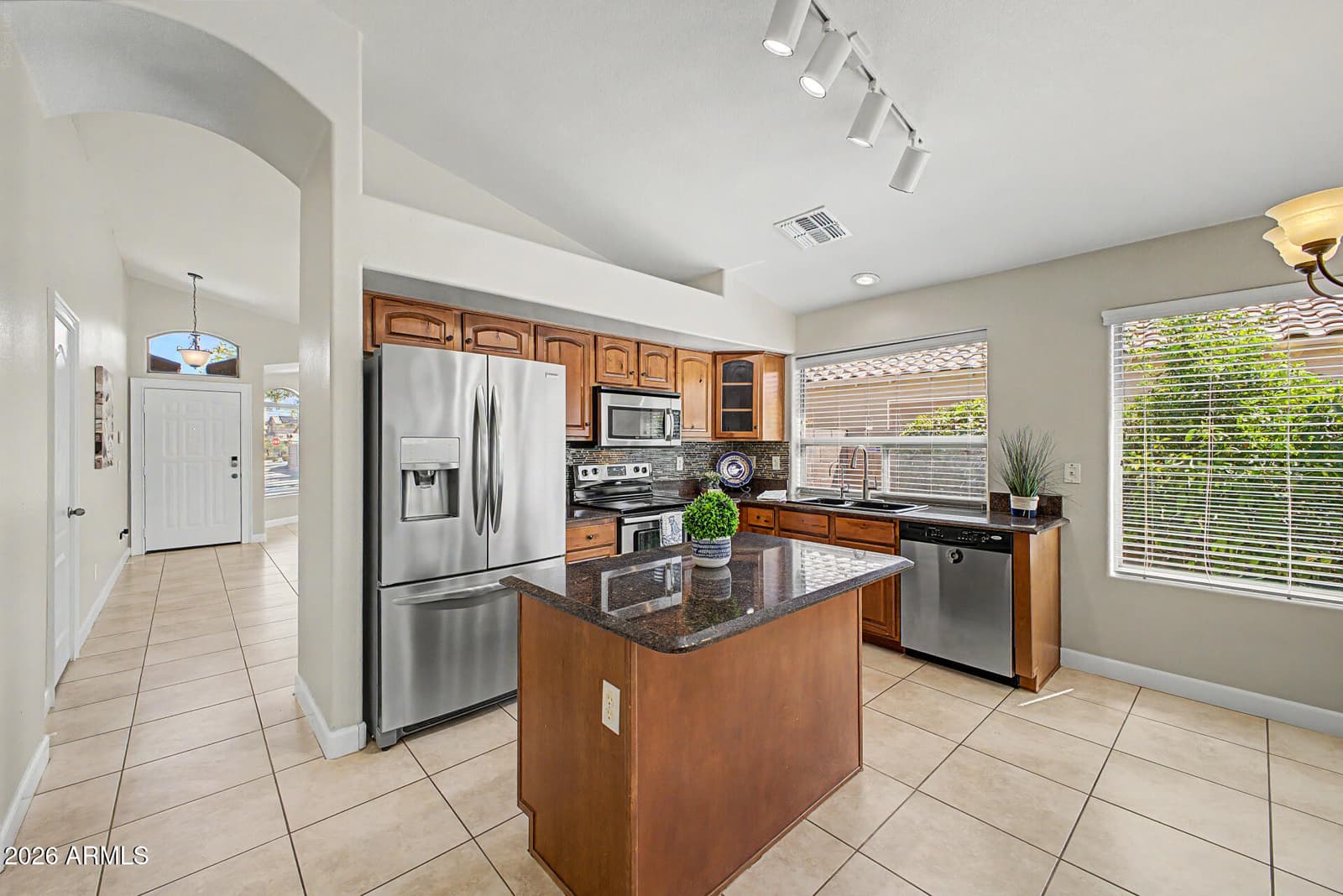 41949 W ANNE Lane, Maricopa, AZ 85138 — photo 1 of 34