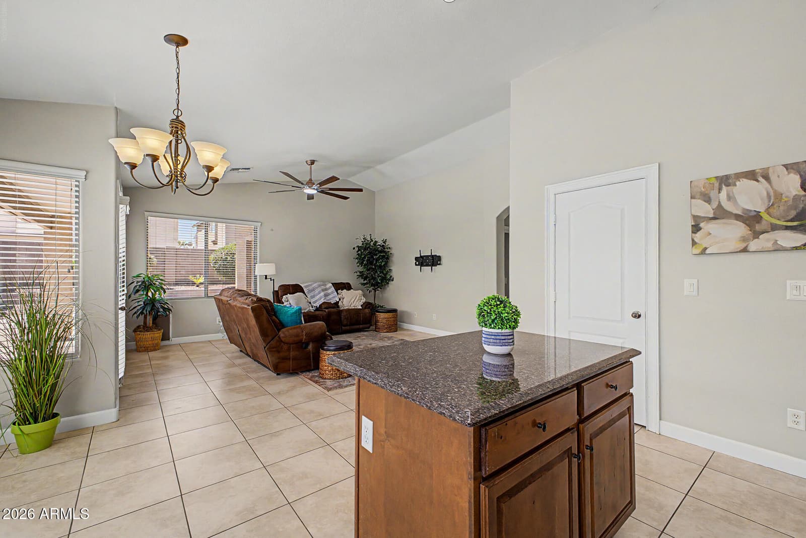 41949 W ANNE Lane, Maricopa, AZ 85138 — photo 16 of 34