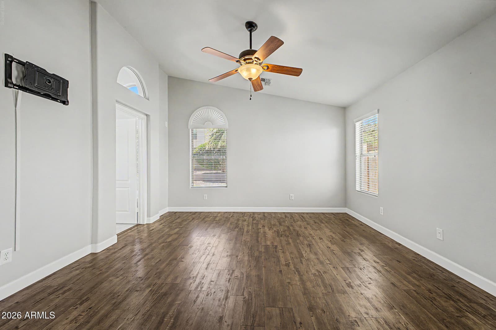 41949 W ANNE Lane, Maricopa, AZ 85138 — photo 19 of 34