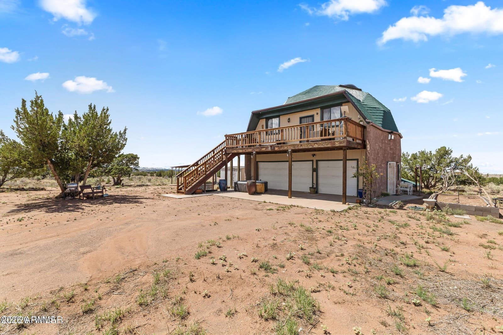 67 N6402, St Johns, AZ 85936 — photo 4 of 51