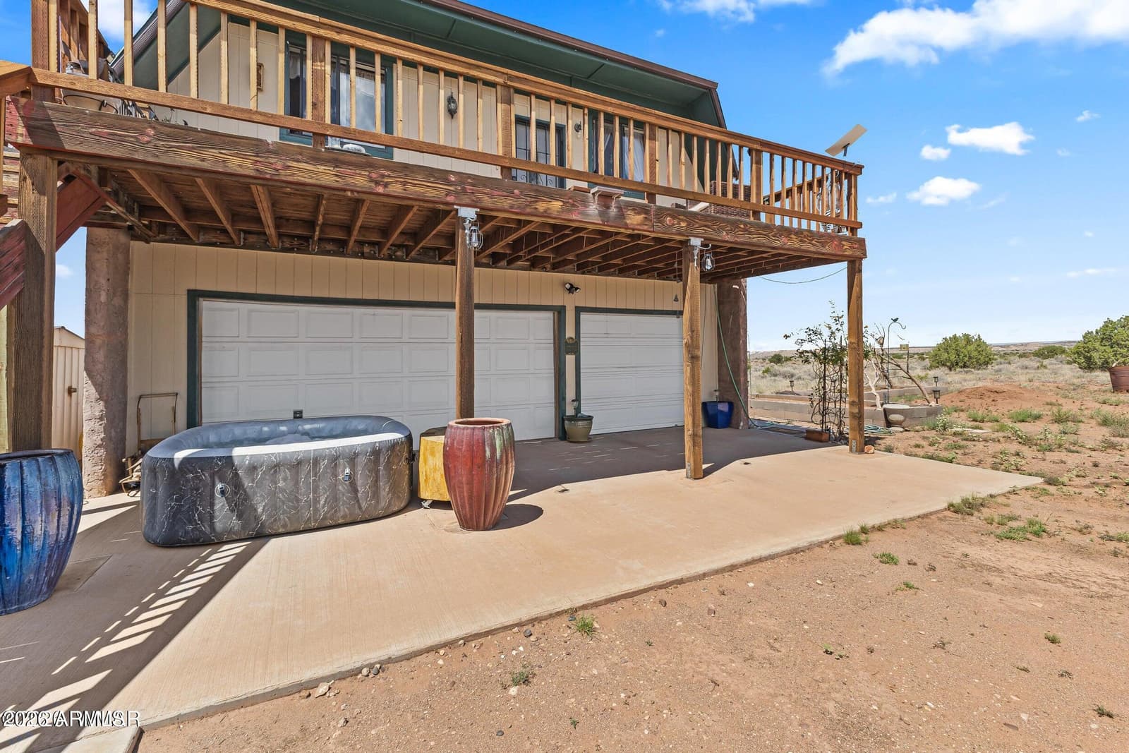 67 N6402, St Johns, AZ 85936 — photo 5 of 51