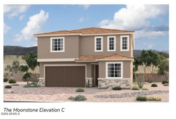 9732 W FRAKTUR Road, Tolleson, AZ 85353 — photo 1 of 1