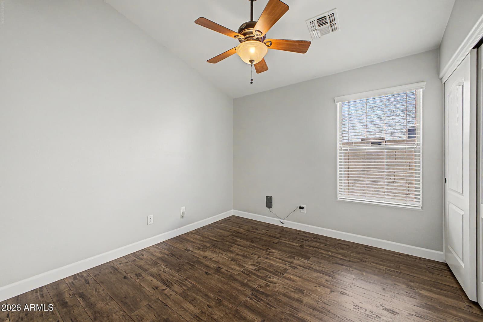 41949 W ANNE Lane, Maricopa, AZ 85138 — photo 24 of 34