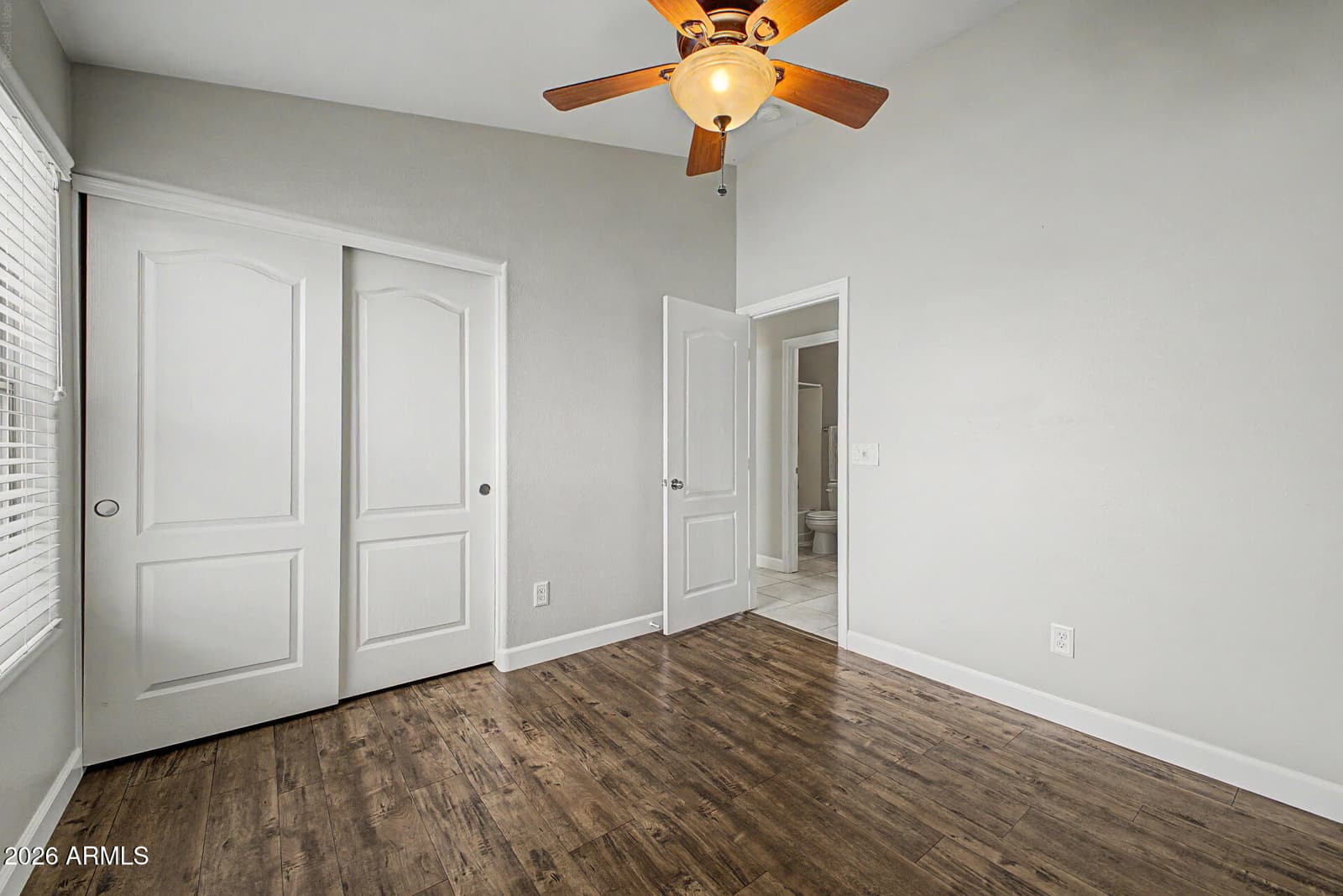 41949 W ANNE Lane, Maricopa, AZ 85138 — photo 25 of 34