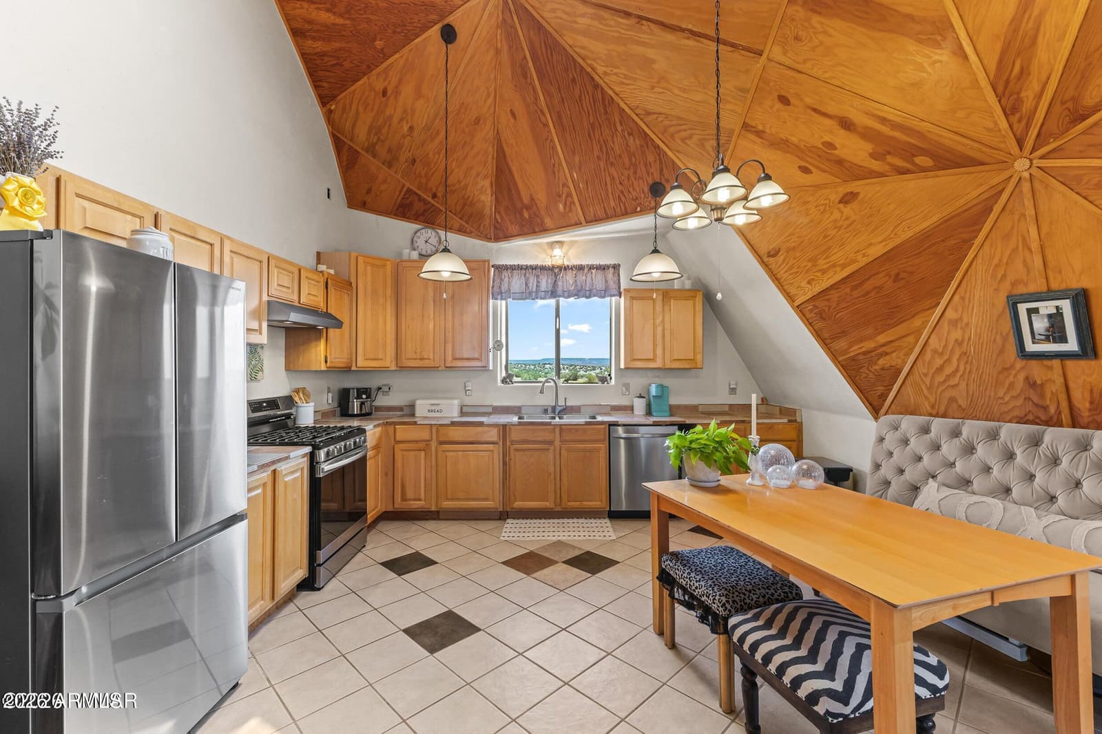 67 N6402, St Johns, AZ 85936 — photo 15 of 51