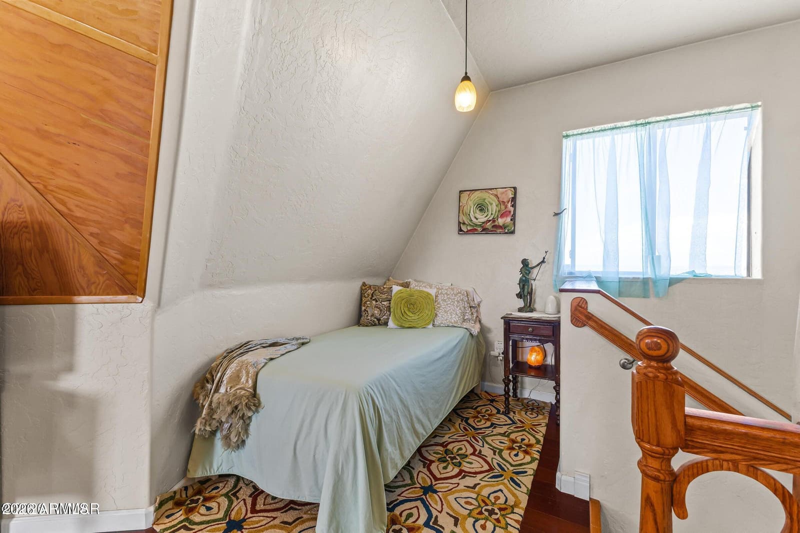 67 N6402, St Johns, AZ 85936 — photo 17 of 51