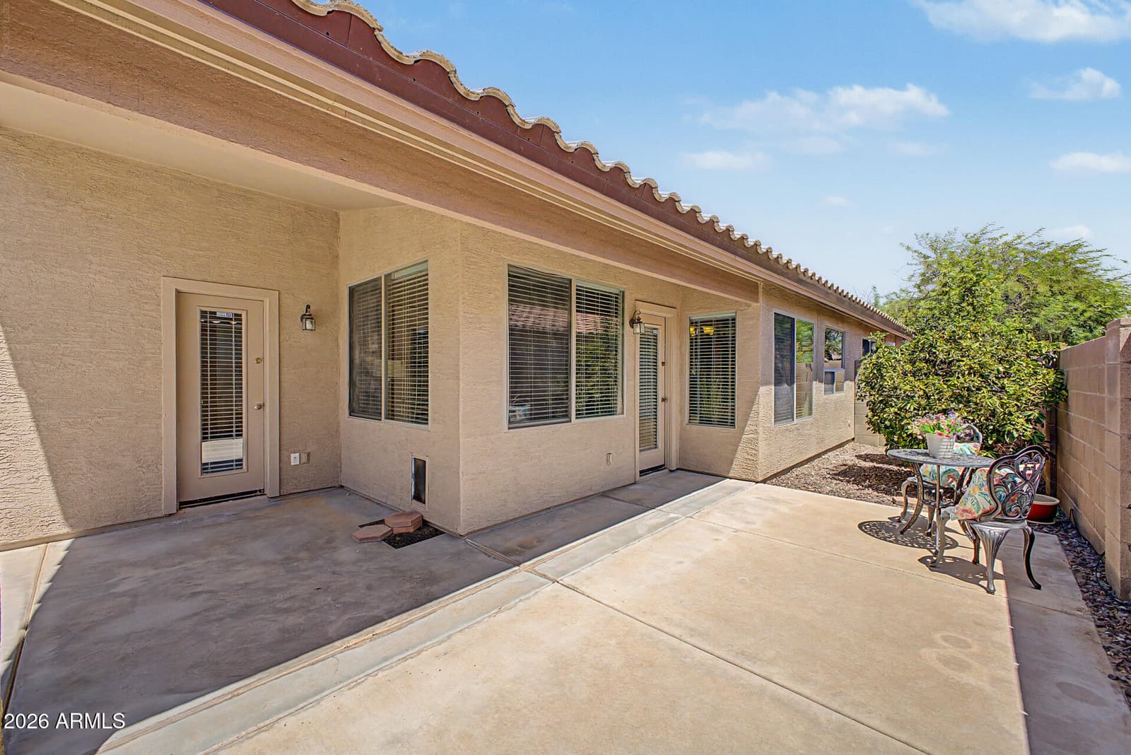 41949 W ANNE Lane, Maricopa, AZ 85138 — photo 31 of 34