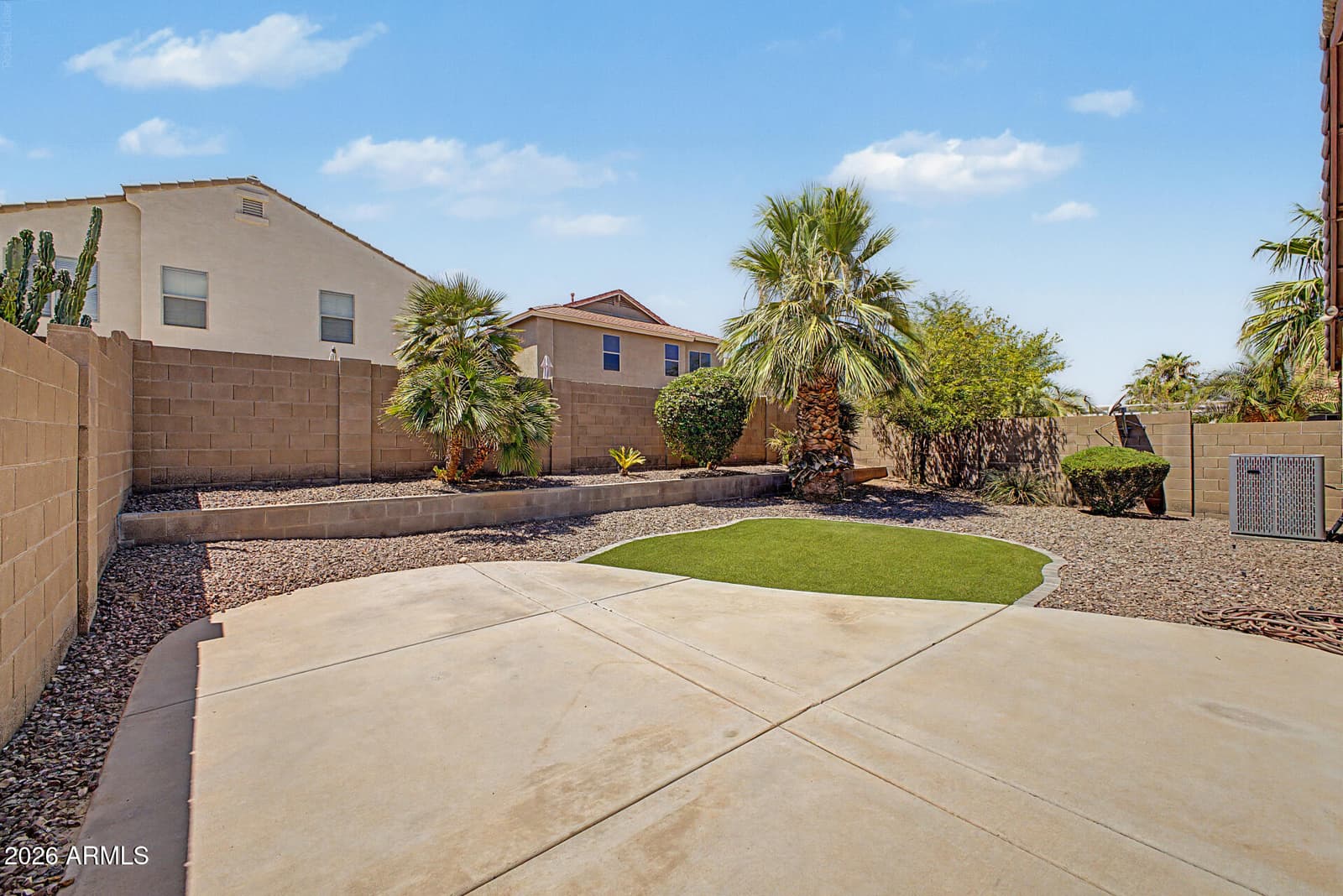 41949 W ANNE Lane, Maricopa, AZ 85138 — photo 3 of 34