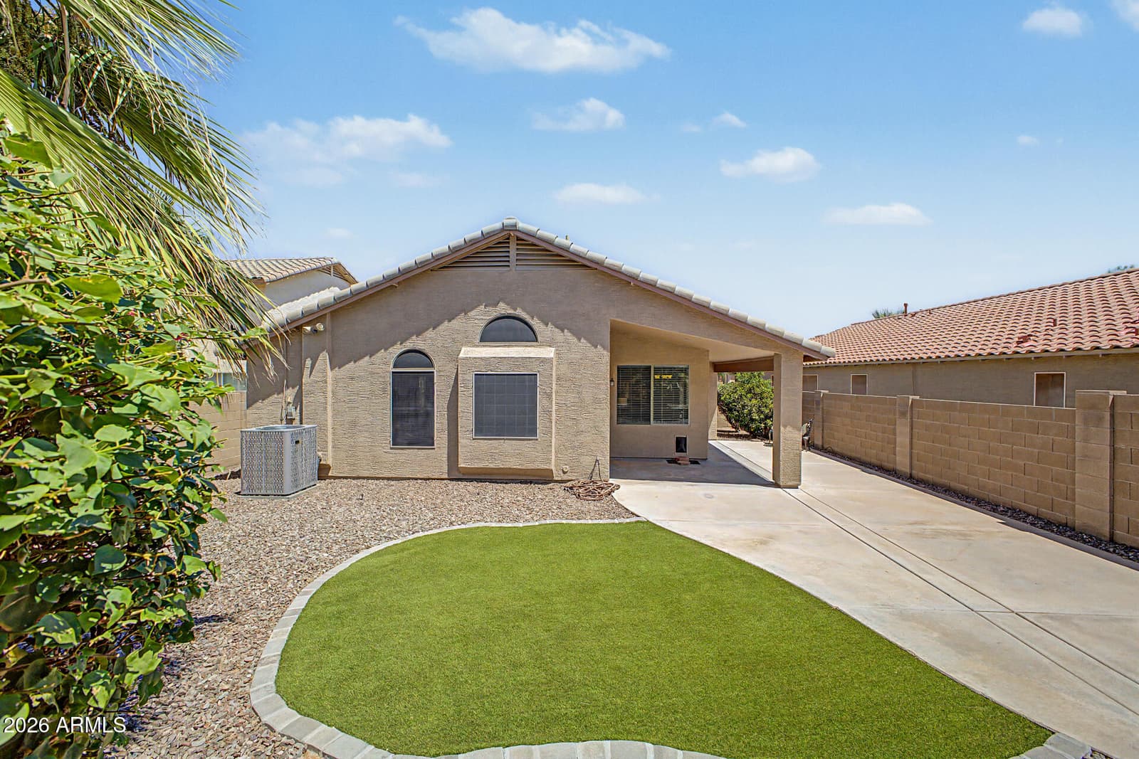 41949 W ANNE Lane, Maricopa, AZ 85138 — photo 33 of 34