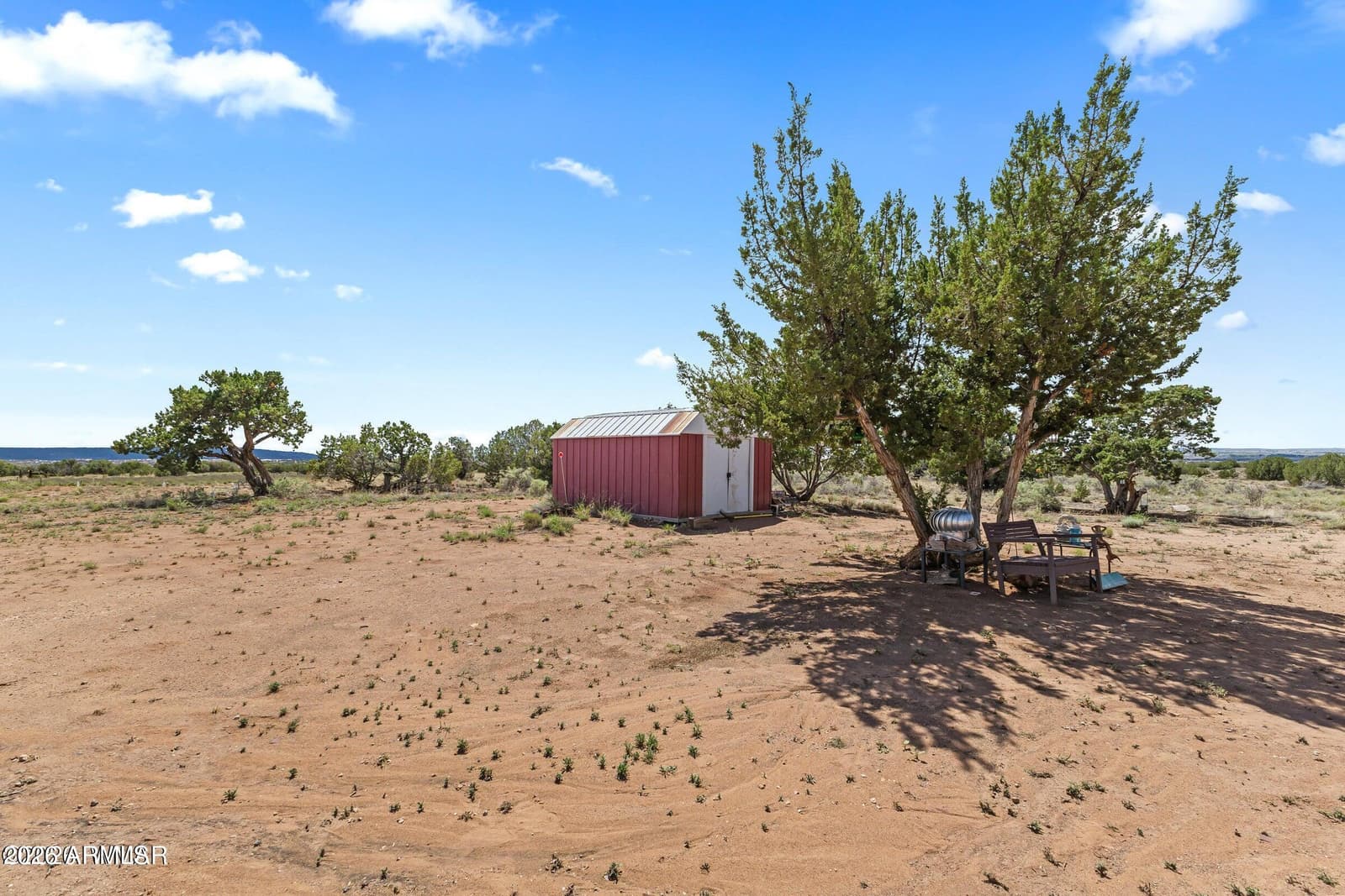 67 N6402, St Johns, AZ 85936 — photo 32 of 51