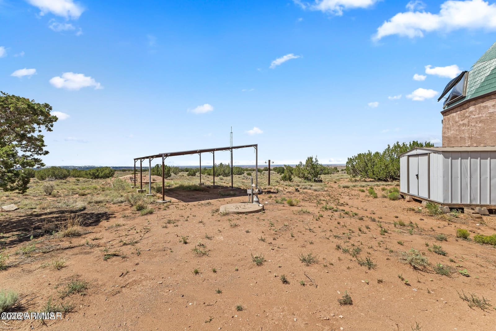 67 N6402, St Johns, AZ 85936 — photo 33 of 51