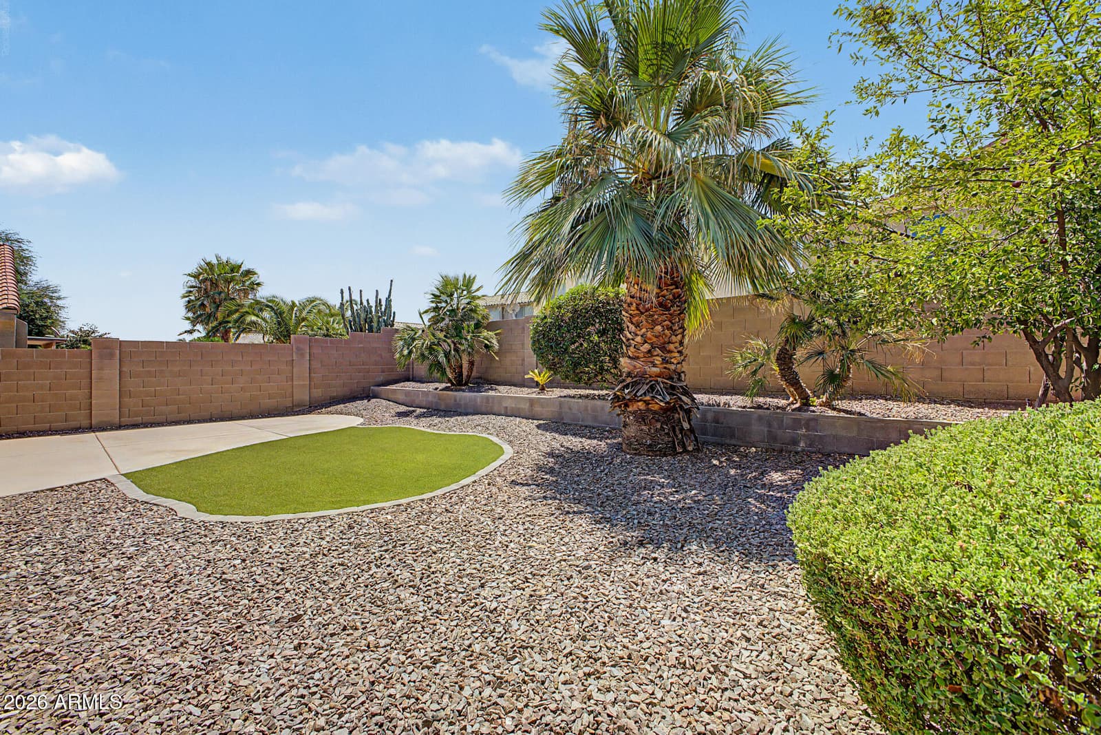 41949 W ANNE Lane, Maricopa, AZ 85138 — photo 34 of 34