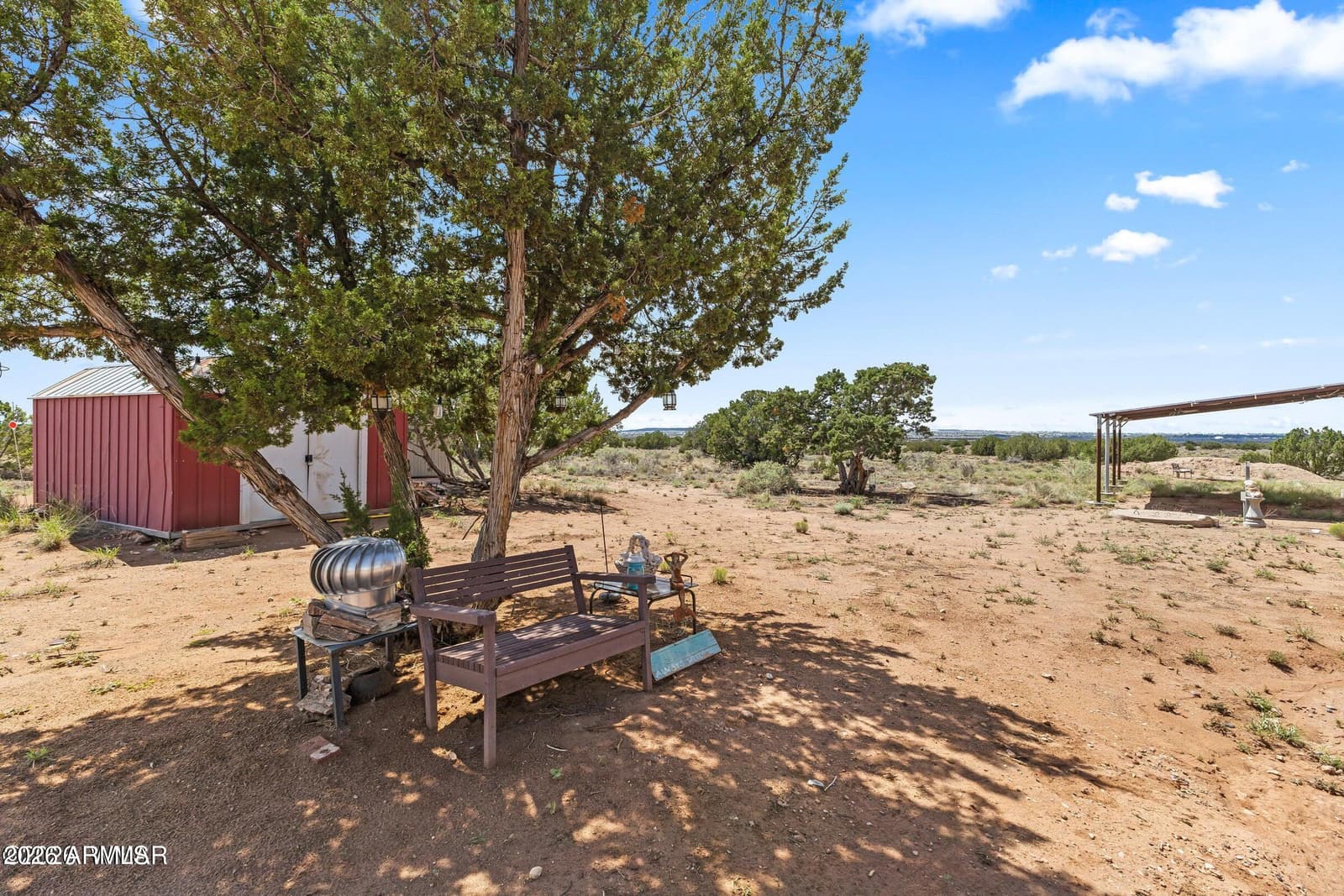 67 N6402, St Johns, AZ 85936 — photo 34 of 51