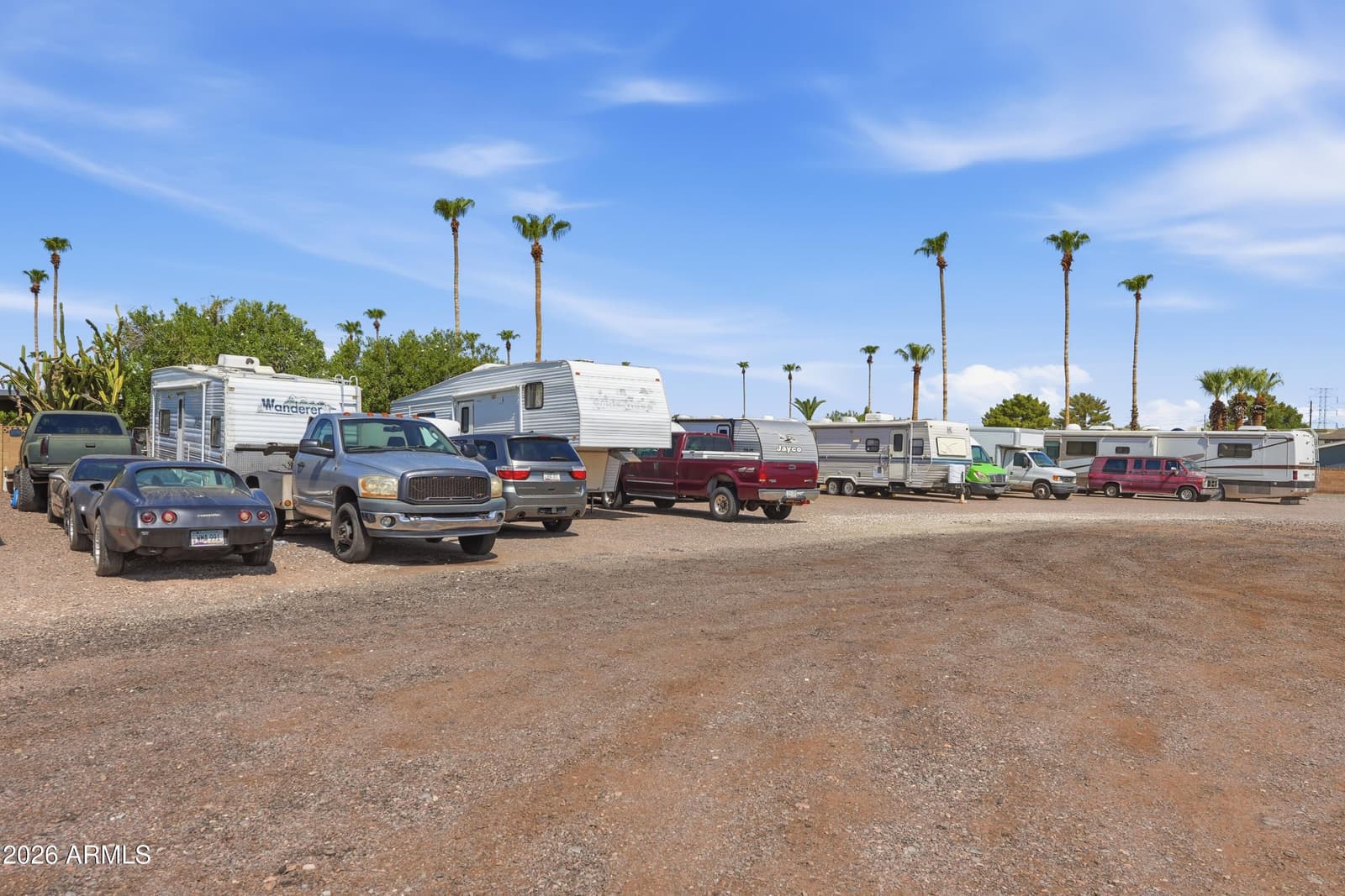 120 N VAL VISTA Drive 267, Mesa, AZ 85213 — photo 42 of 51