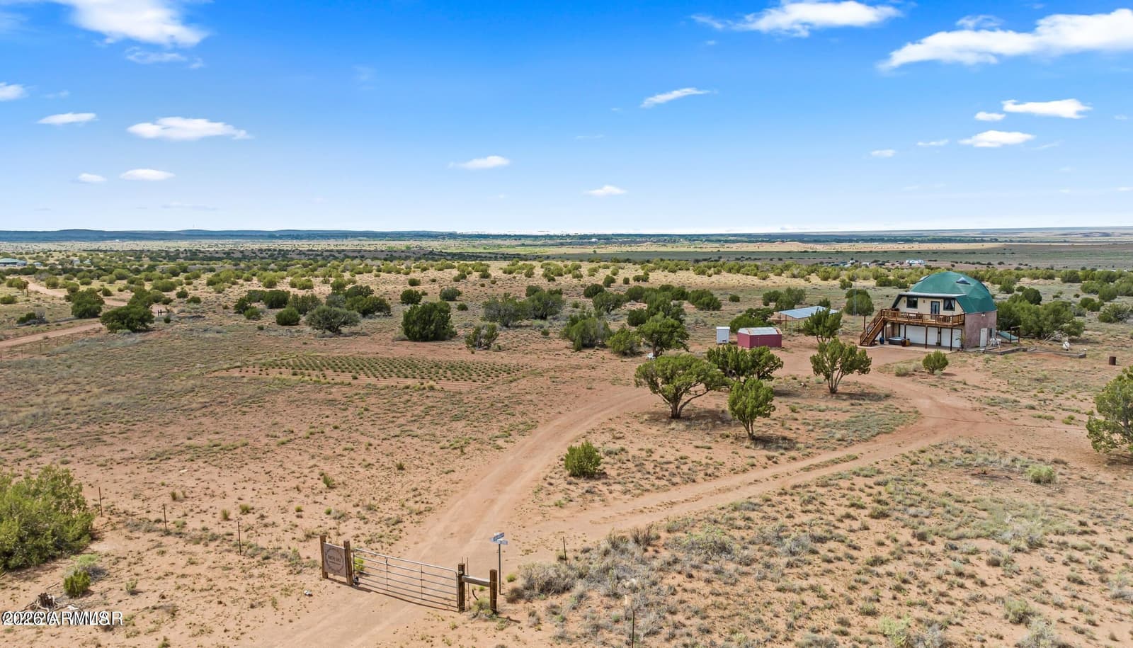 67 N6402, St Johns, AZ 85936 — photo 44 of 51
