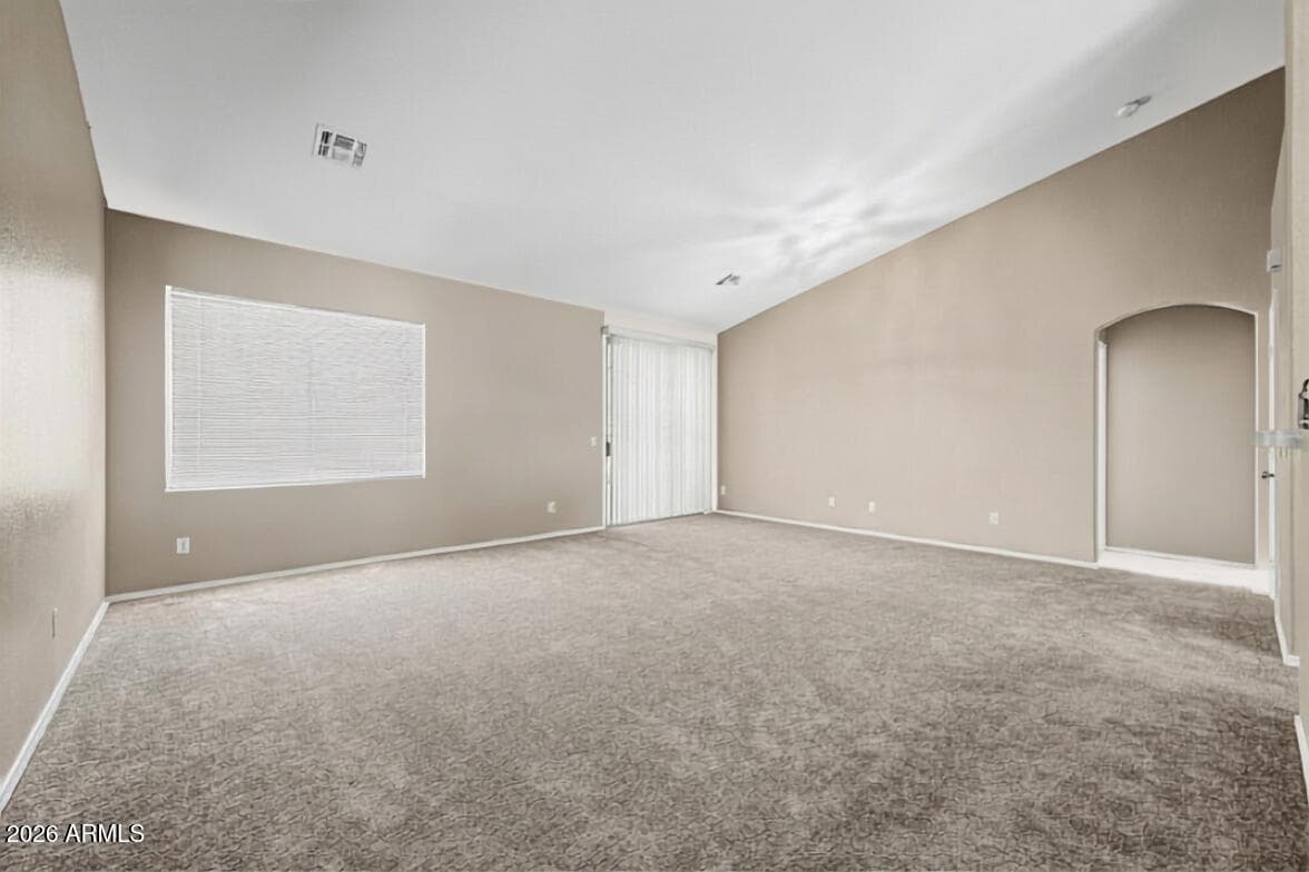 6546 W CORDES Road, Phoenix, AZ 85043 — photo 6 of 30