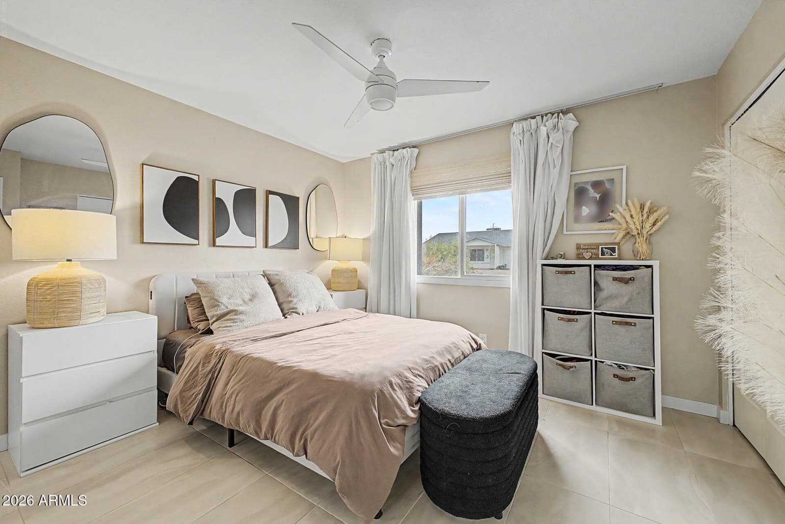 324 W SANTA CRUZ Drive, Tempe, AZ 85282 — photo 15 of 29