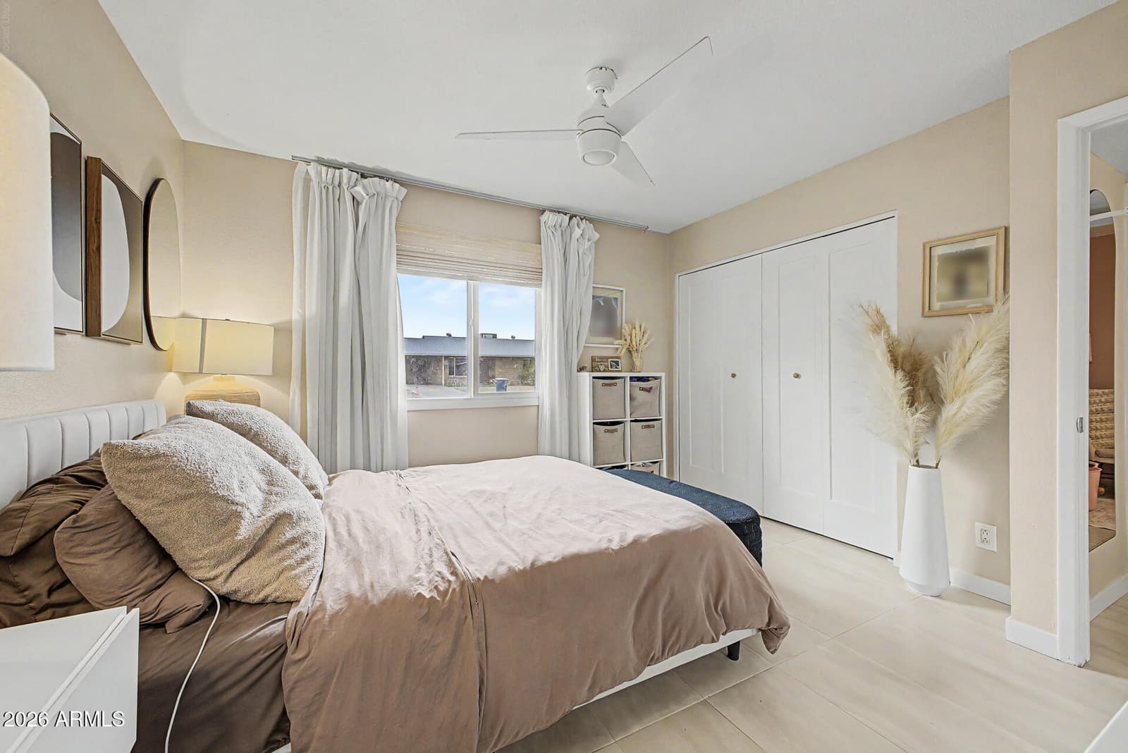 324 W SANTA CRUZ Drive, Tempe, AZ 85282 — photo 17 of 29