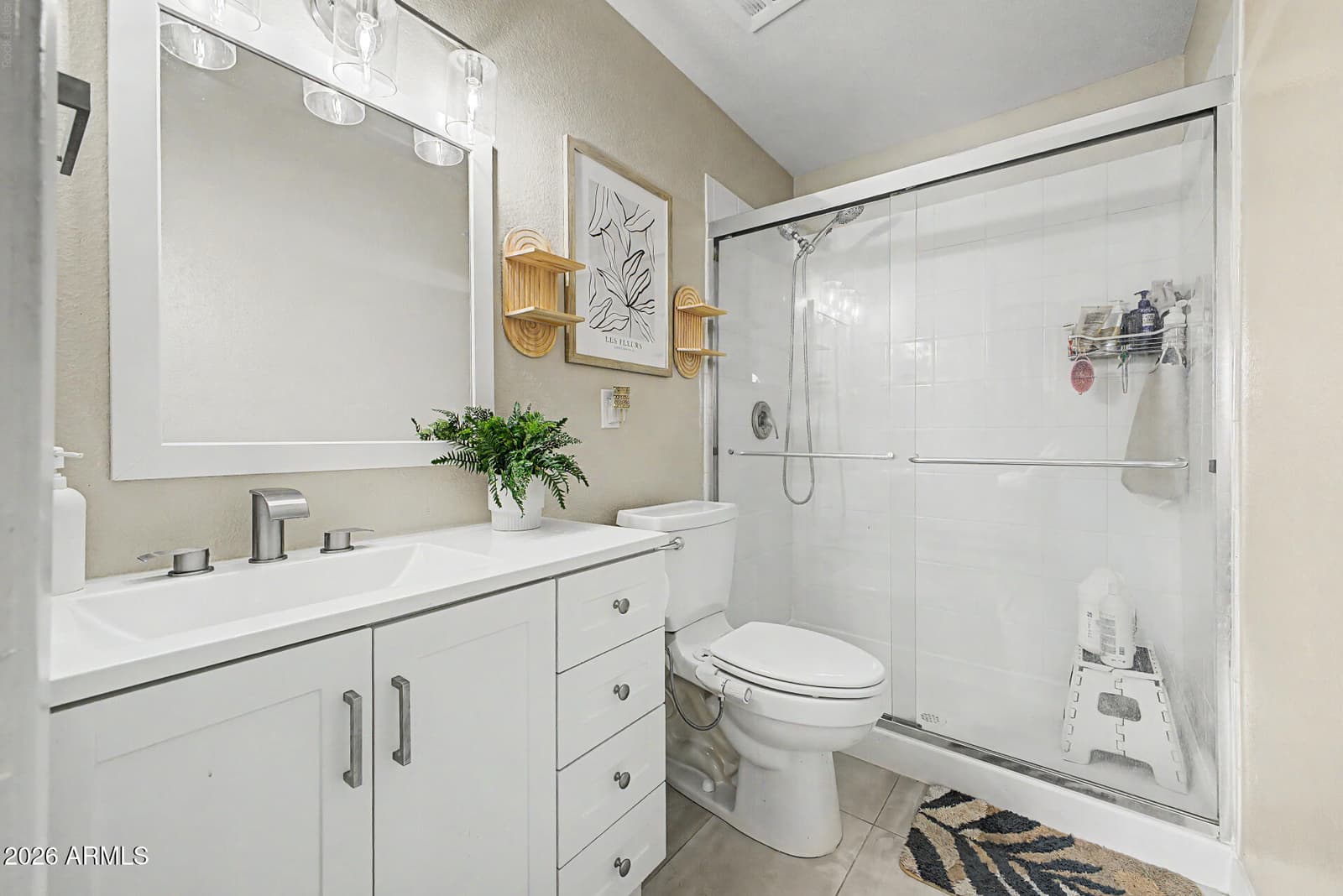 324 W SANTA CRUZ Drive, Tempe, AZ 85282 — photo 18 of 29
